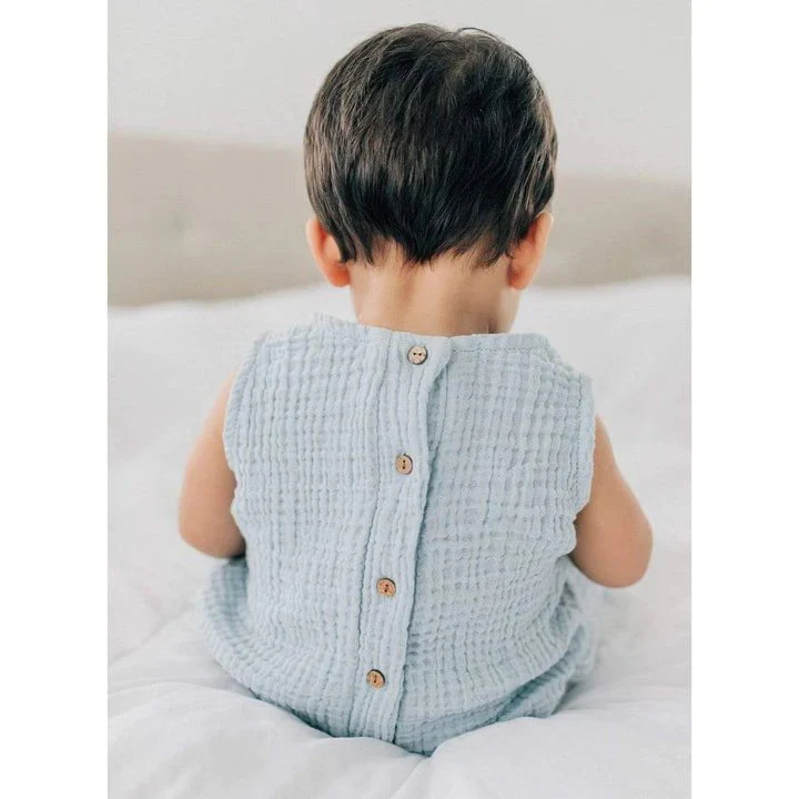 Beba Bean - Coco Onesie - Image 3