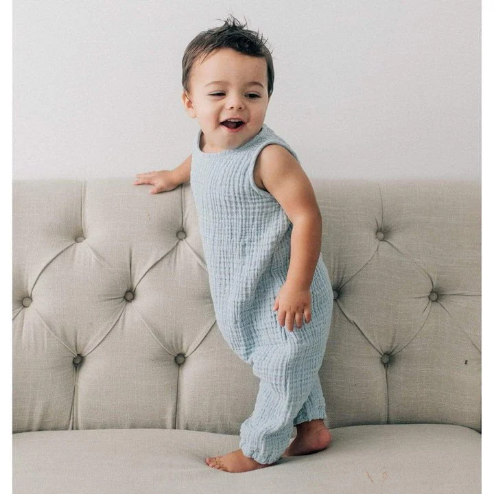 Beba Bean - Coco Onesie - Image 4