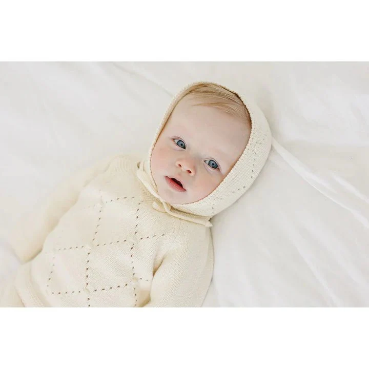 Beba Bean - Newborn Gift Set - Image 3