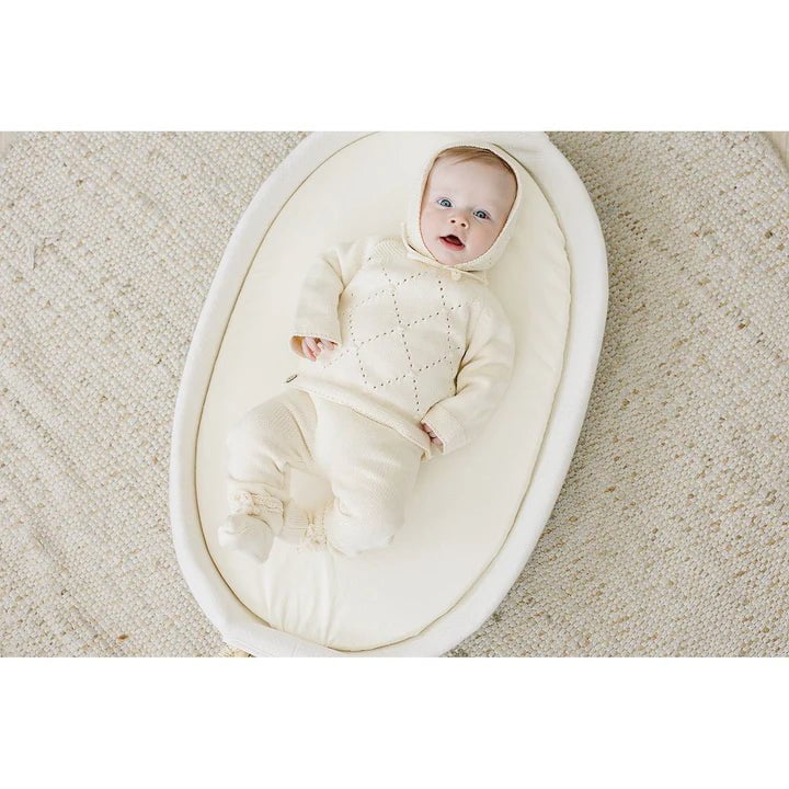 Beba Bean - Newborn Gift Set - Image 4