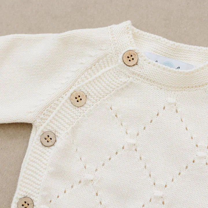Beba Bean - Newborn Gift Set - Image 5