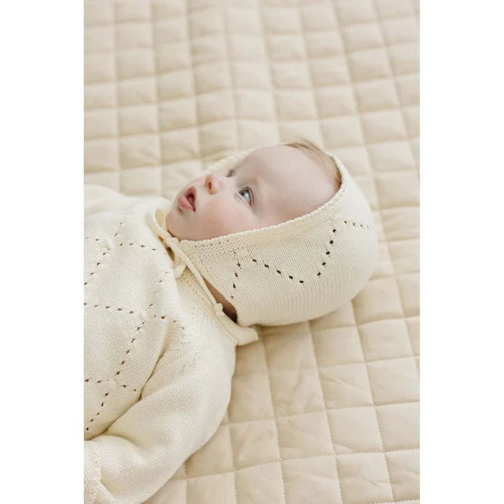Beba Bean - Newborn Gift Set - Image 7