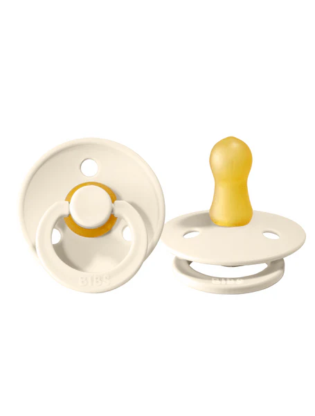 BIBS - Try-It Collection - Pacifier Sample Kit - Image 11