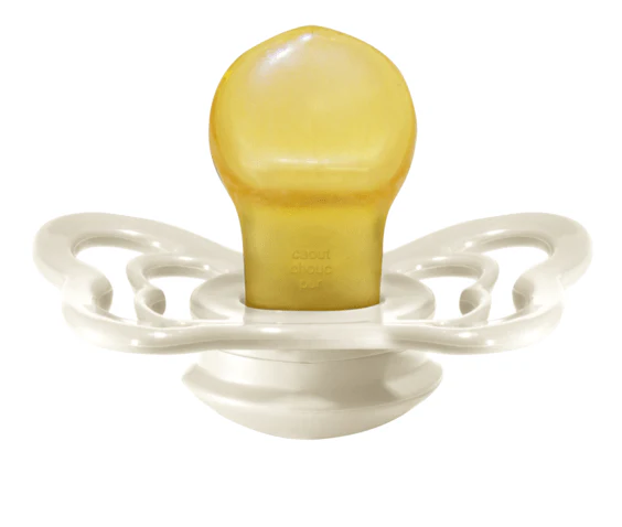 BIBS - Try-It Collection - Pacifier Sample Kit - Image 7