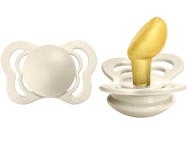 BIBS - Try-It Collection - Pacifier Sample Kit - Image 8