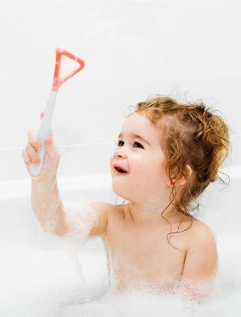 Boon - Blobbles Bubble Wands - Image 2