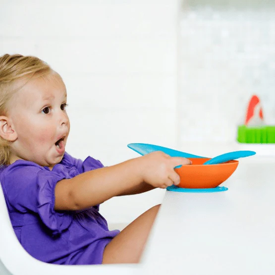 Boon - Catch Bowl - Image 3