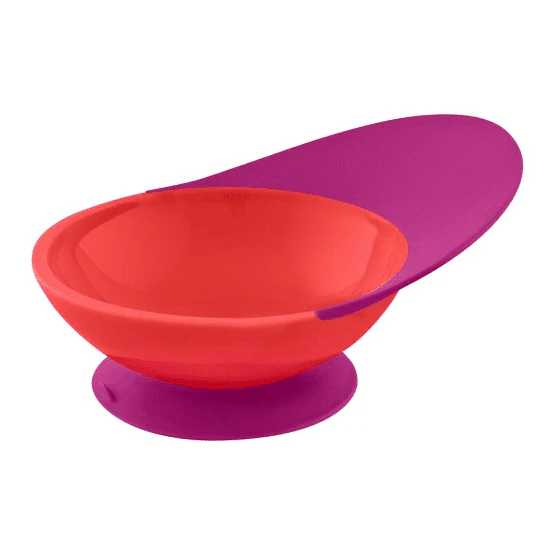 Boon - Catch Bowl - Image 4