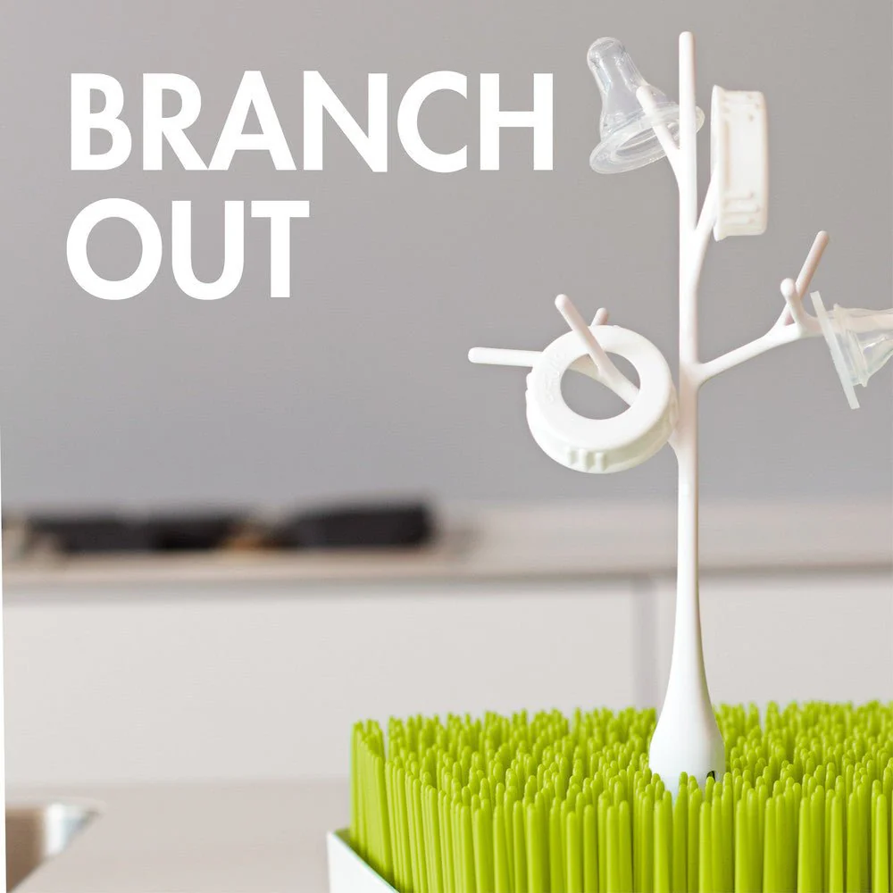 Boon - Grass Drying Rack with Stem & Twig - Image 3