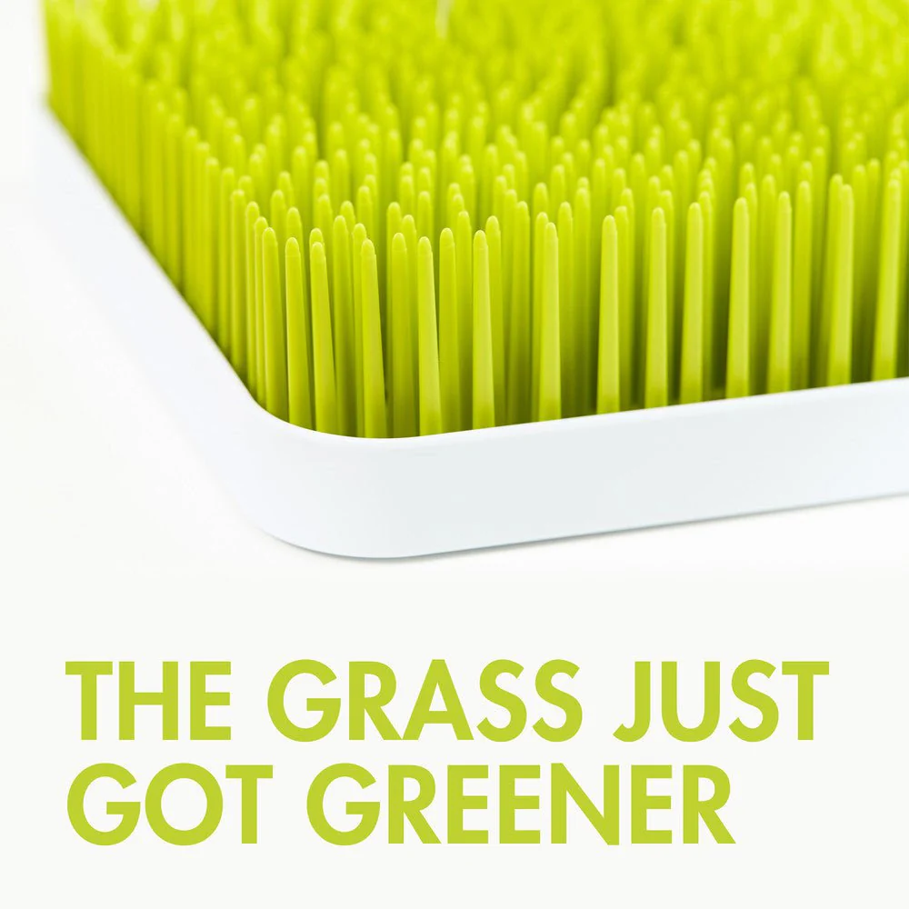 Boon - Grass Drying Rack with Stem & Twig - Image 4