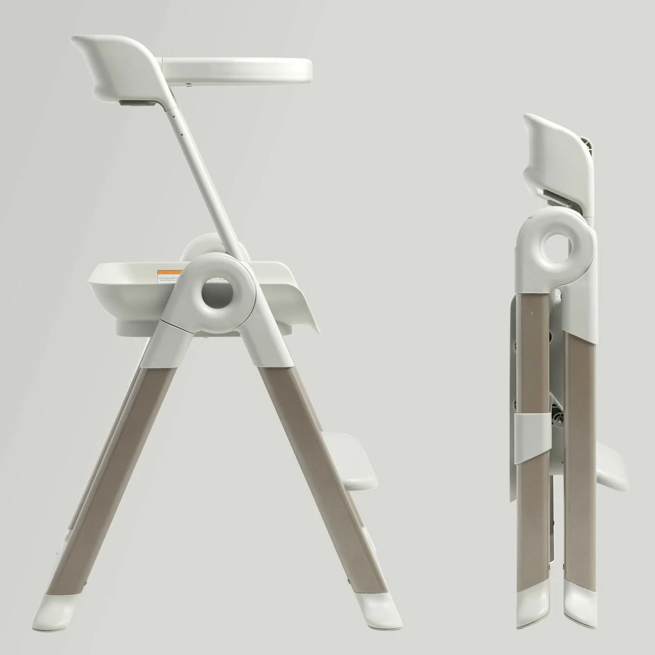 Boon - PIVOT Toddler Tower - Image 5