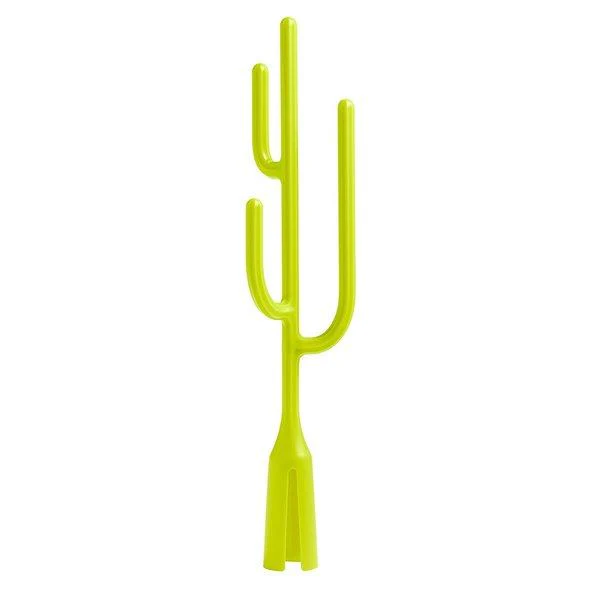 Boon - Poke Cactus Grass