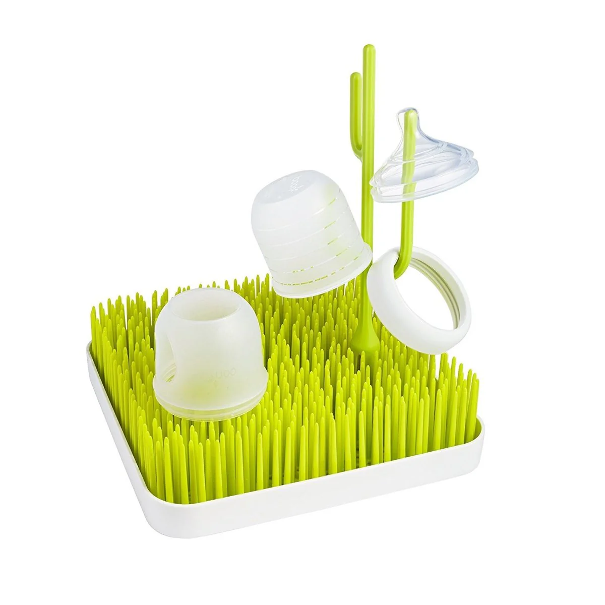 Boon - Poke Cactus Grass - Image 2