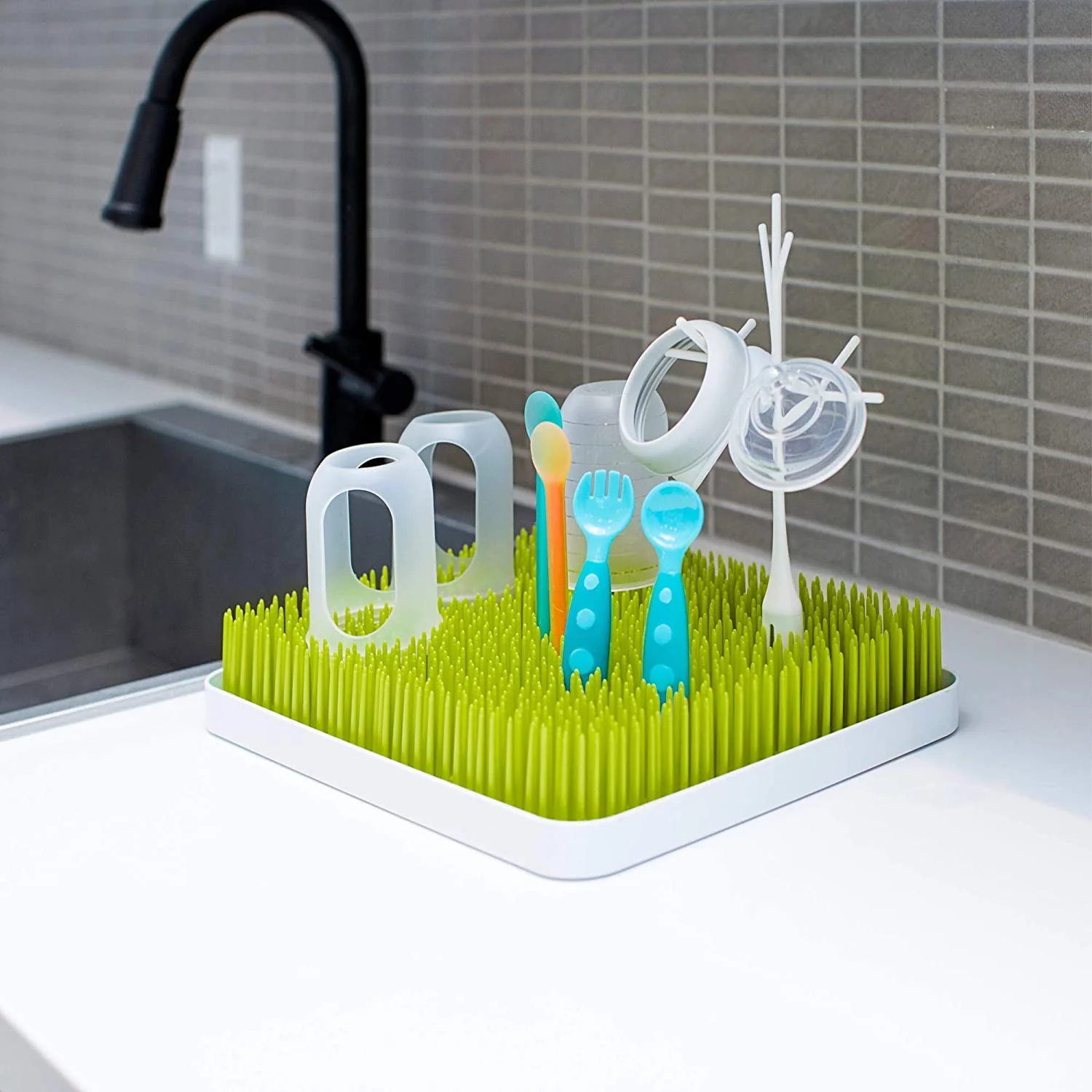 Boon - Poke Cactus Grass - Image 3
