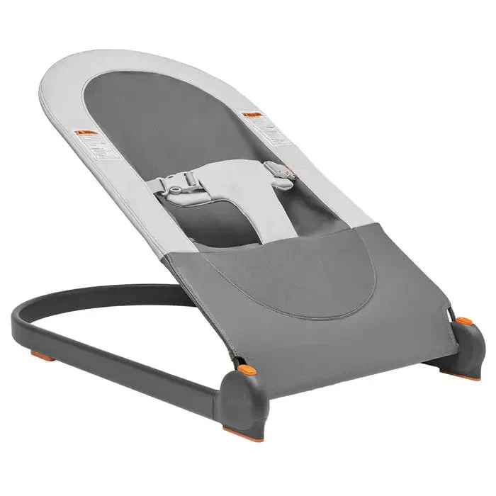 Boon - Slant Bouncer - Image 3
