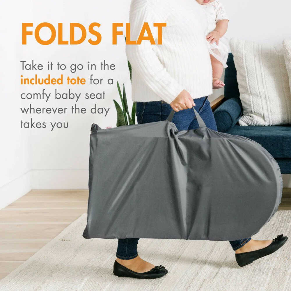 Boon - Slant Bouncer - Image 4
