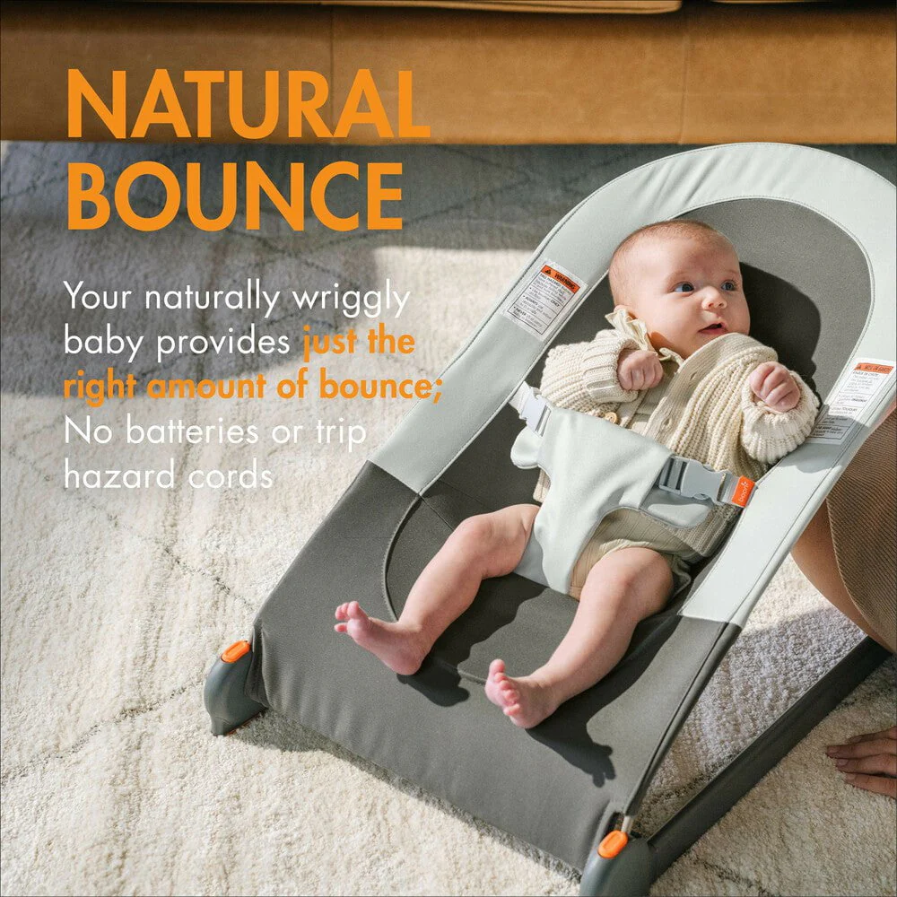 Boon - Slant Bouncer - Image 6