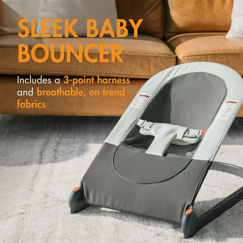 Boon - Slant Bouncer - Image 7