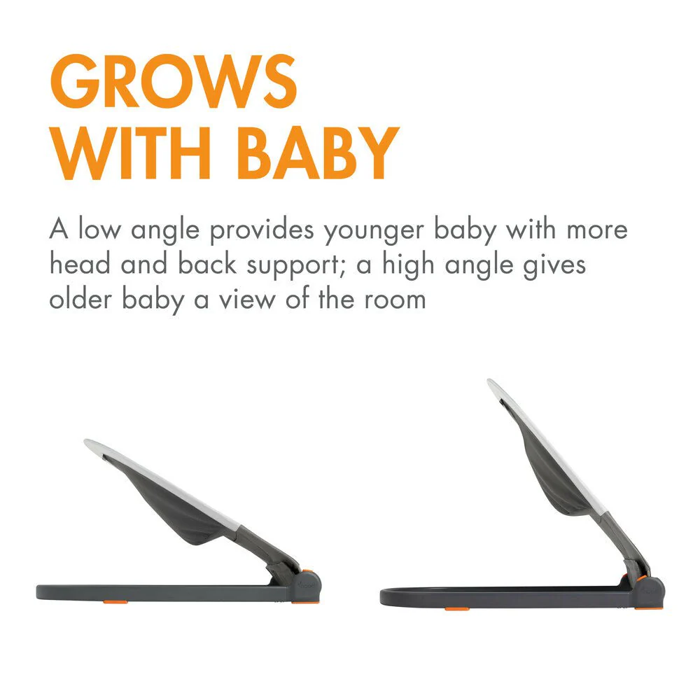 Boon - Slant Bouncer - Image 8