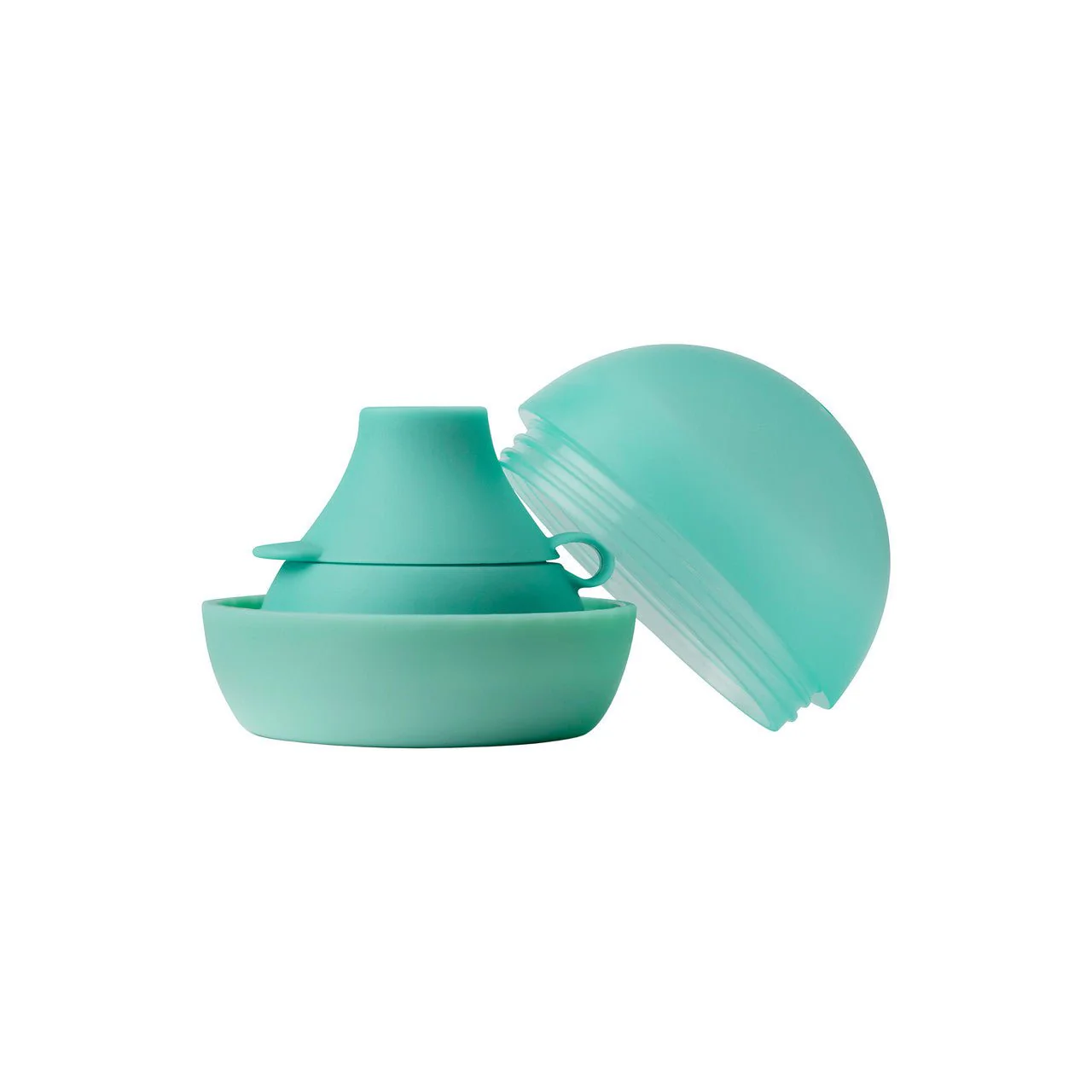 Boon - SNUG Sip Universal Bottle Topper - 2 pack - Image 3