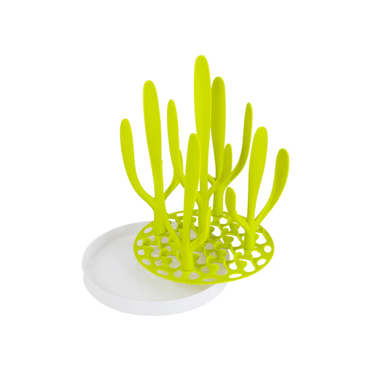Boon - Sprig Countertop Drying Rack - Image 2