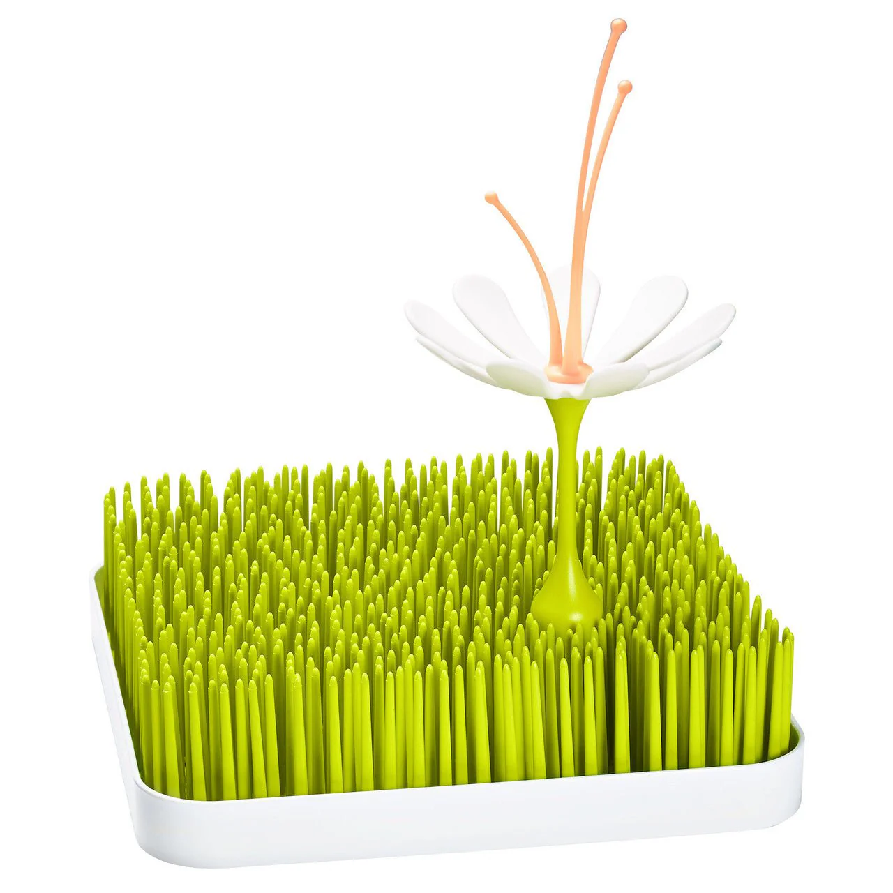 Boon - STEM Drying Rack Accessory - Image 2