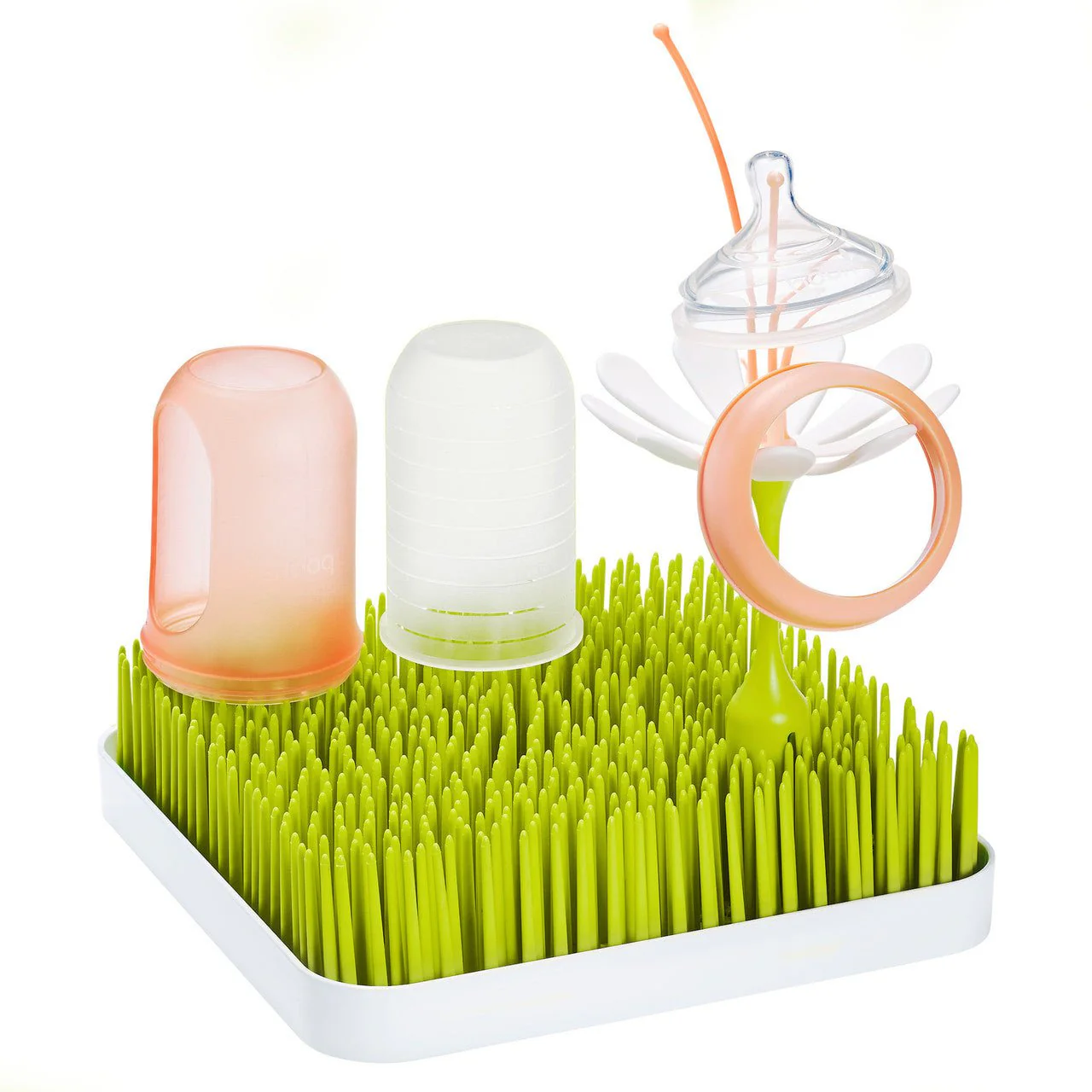 Boon - STEM Drying Rack Accessory - Image 3