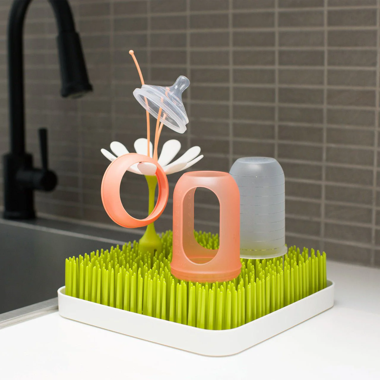 Boon - STEM Drying Rack Accessory - Image 4