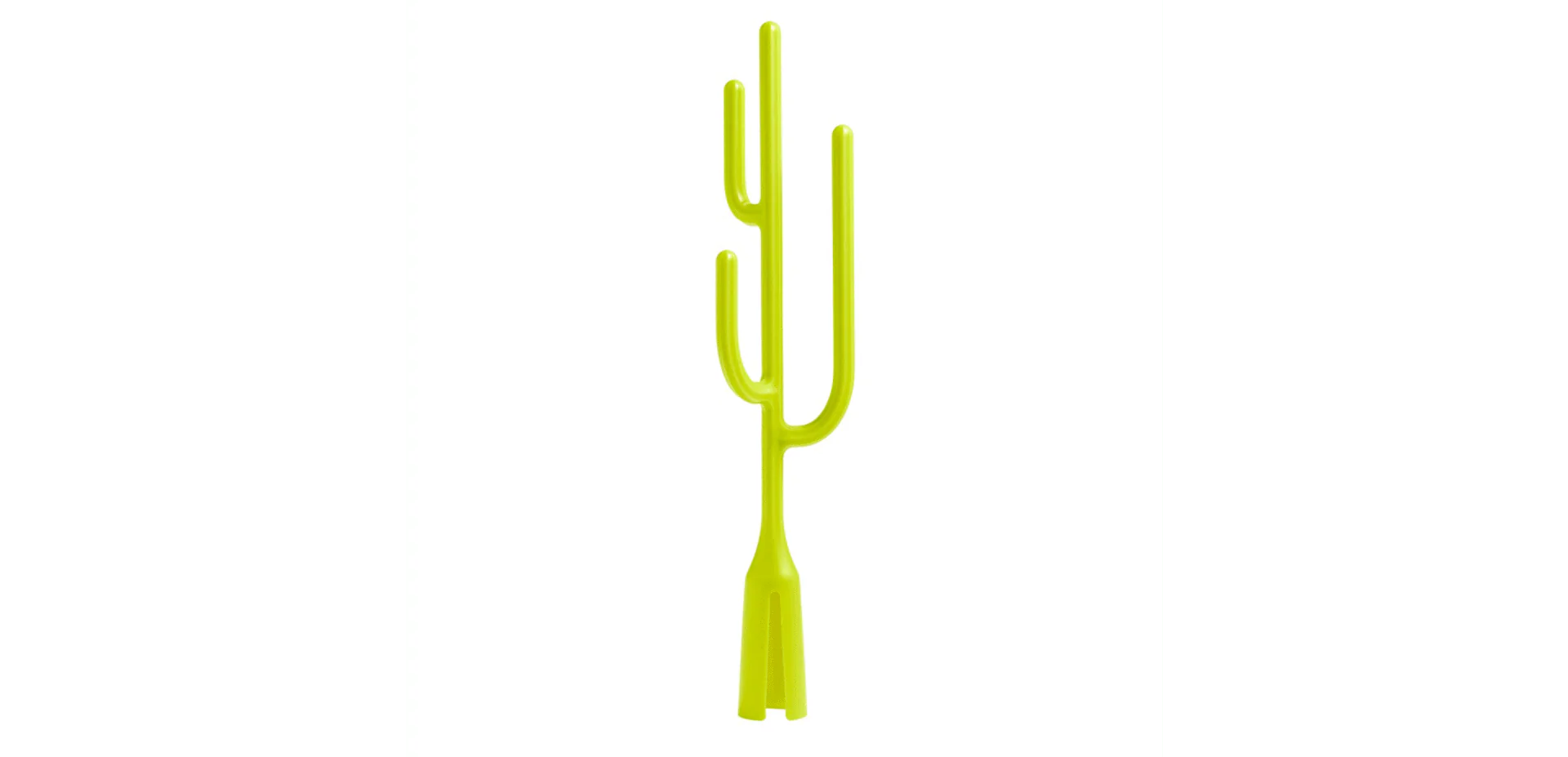 Boon - Stem/Poke Grass Accessory 2 pk - Image 2
