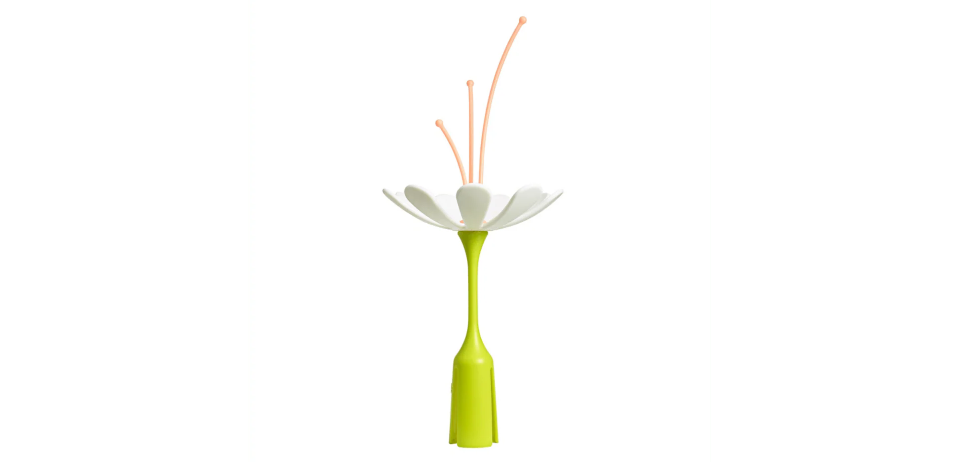 Boon - Stem/Poke Grass Accessory 2 pk - Image 3