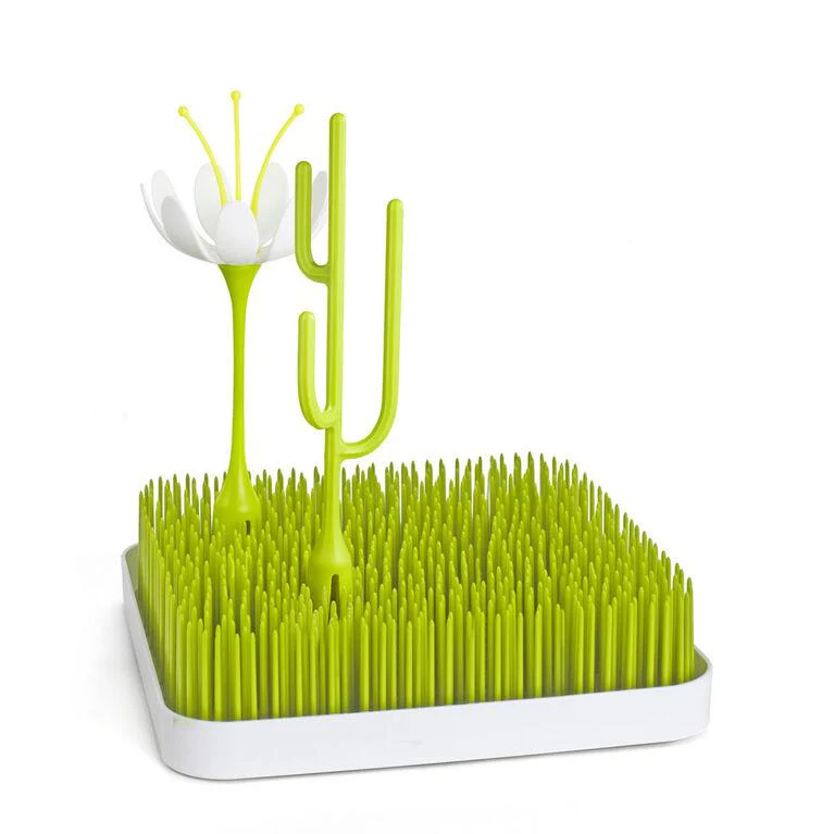 Boon - Stem/Poke Grass Accessory 2 pk - Image 5