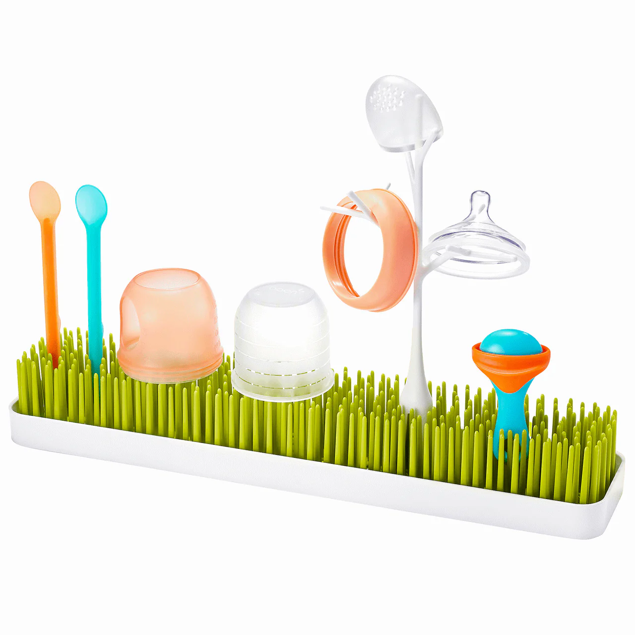 Boon - TWIG & TWIG Drying Rack Accessories (2PK) - Image 3