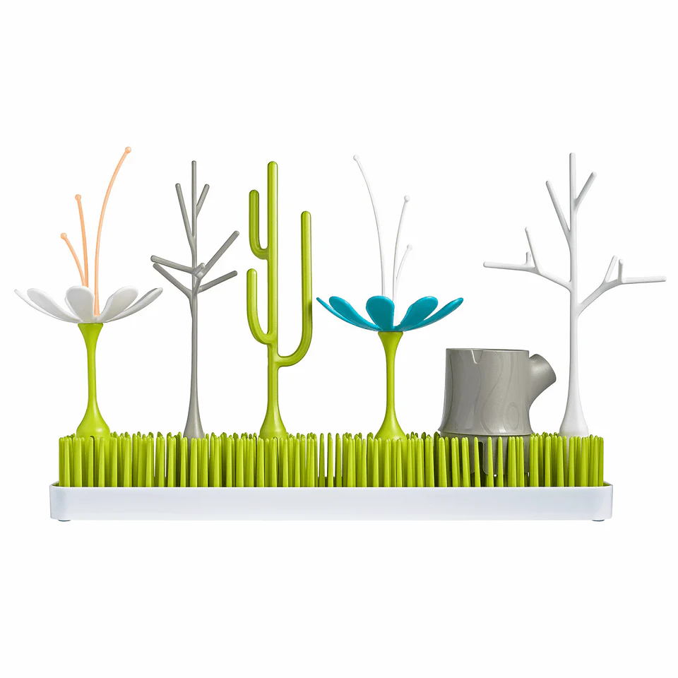Boon - TWIG & TWIG Drying Rack Accessories (2PK) - Image 4