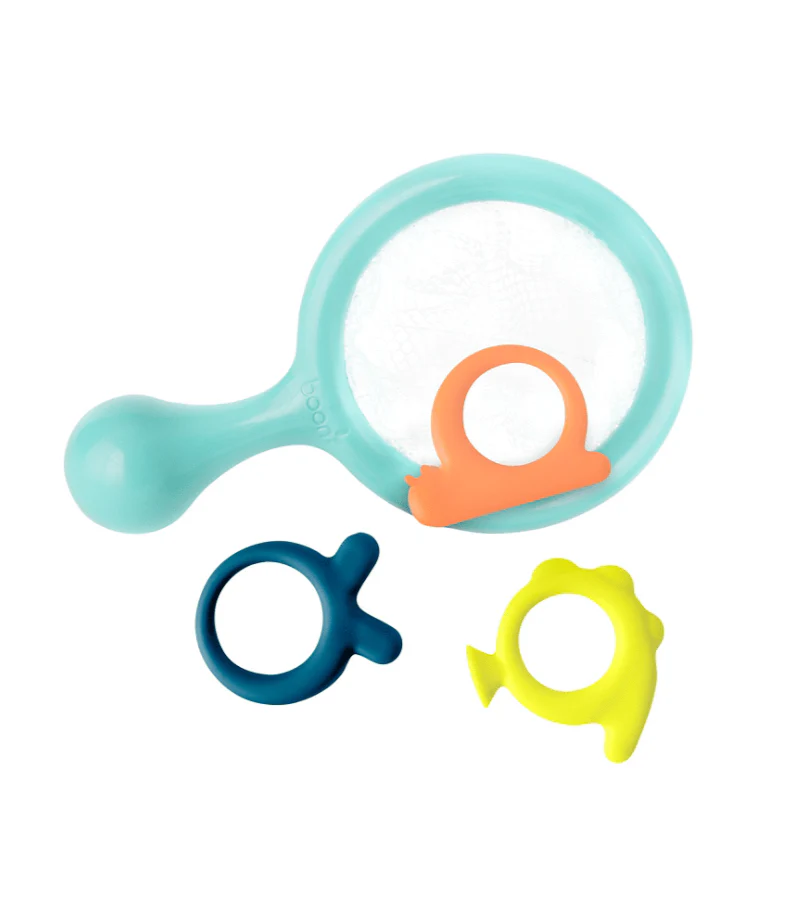 Boon - Water Bugs Bath Toy - Image 2