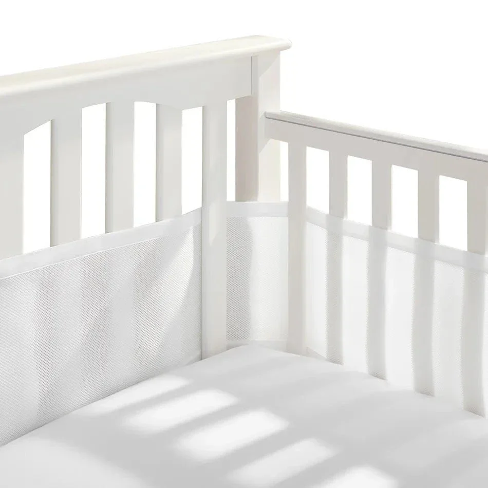 Breathable Baby - Classic Mesh Liner