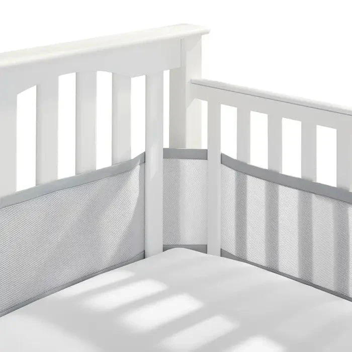 Breathable Baby - Classic Mesh Liner - Image 5