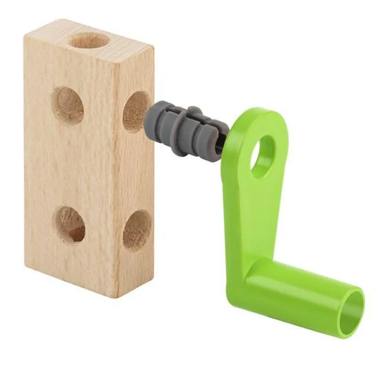 Brio - 271 pc Builder Creative Set - Image 5