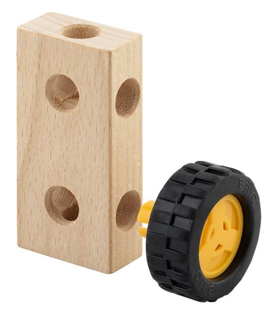 Brio - 271 pc Builder Creative Set - Image 6