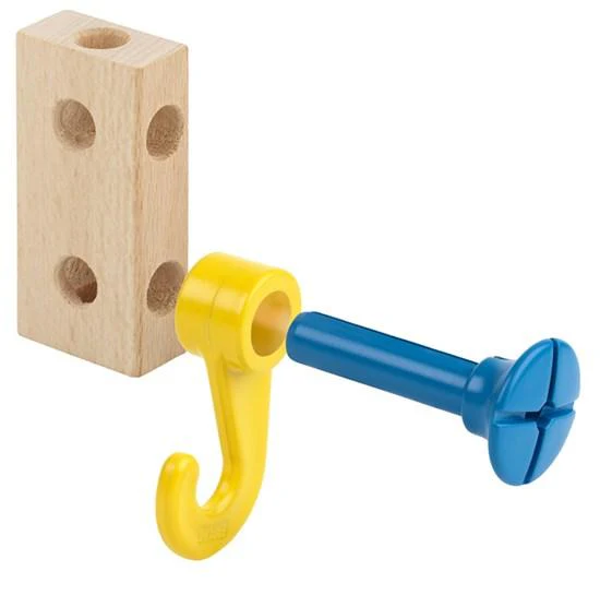 Brio - 271 pc Builder Creative Set - Image 9