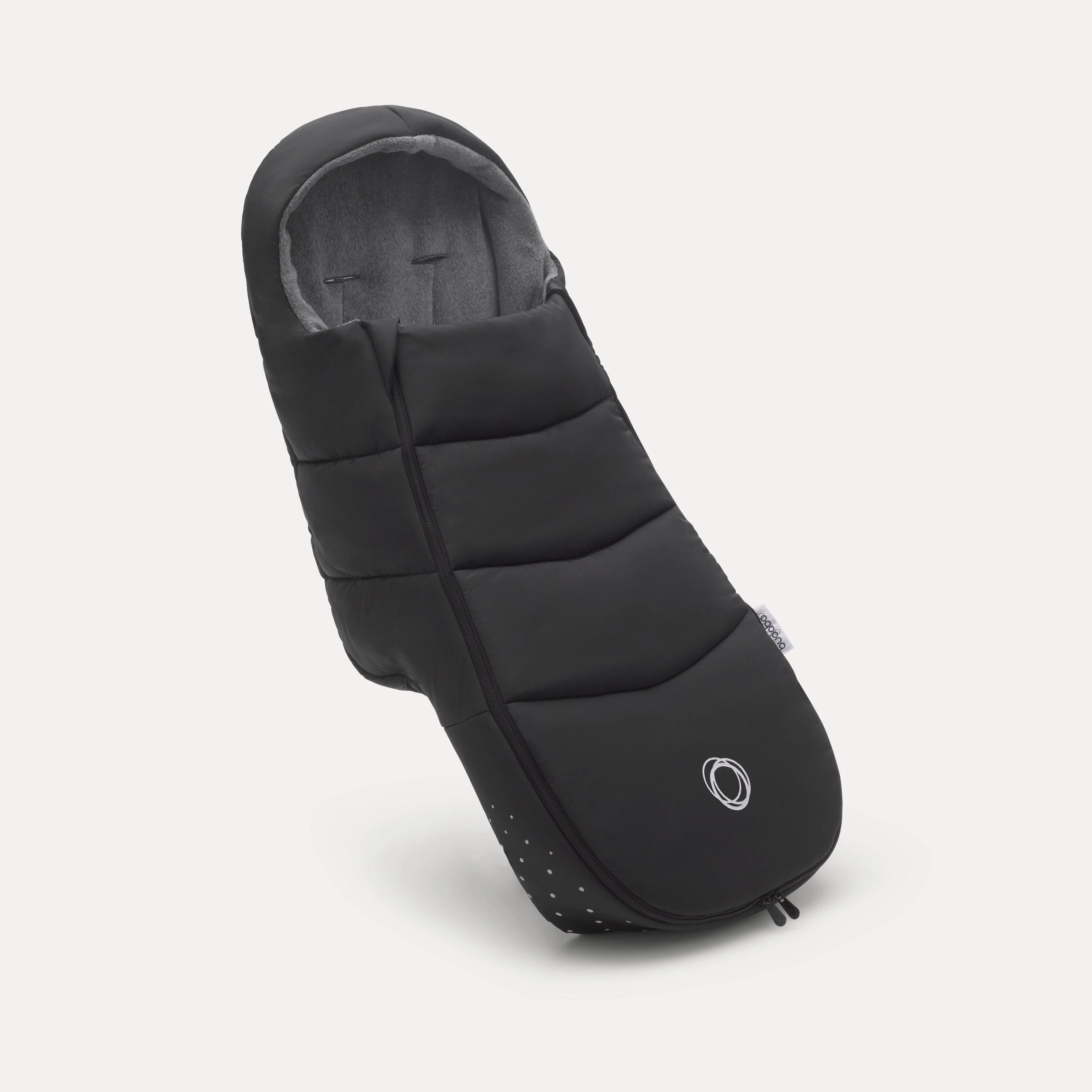 Bugaboo - All Season Footmuff