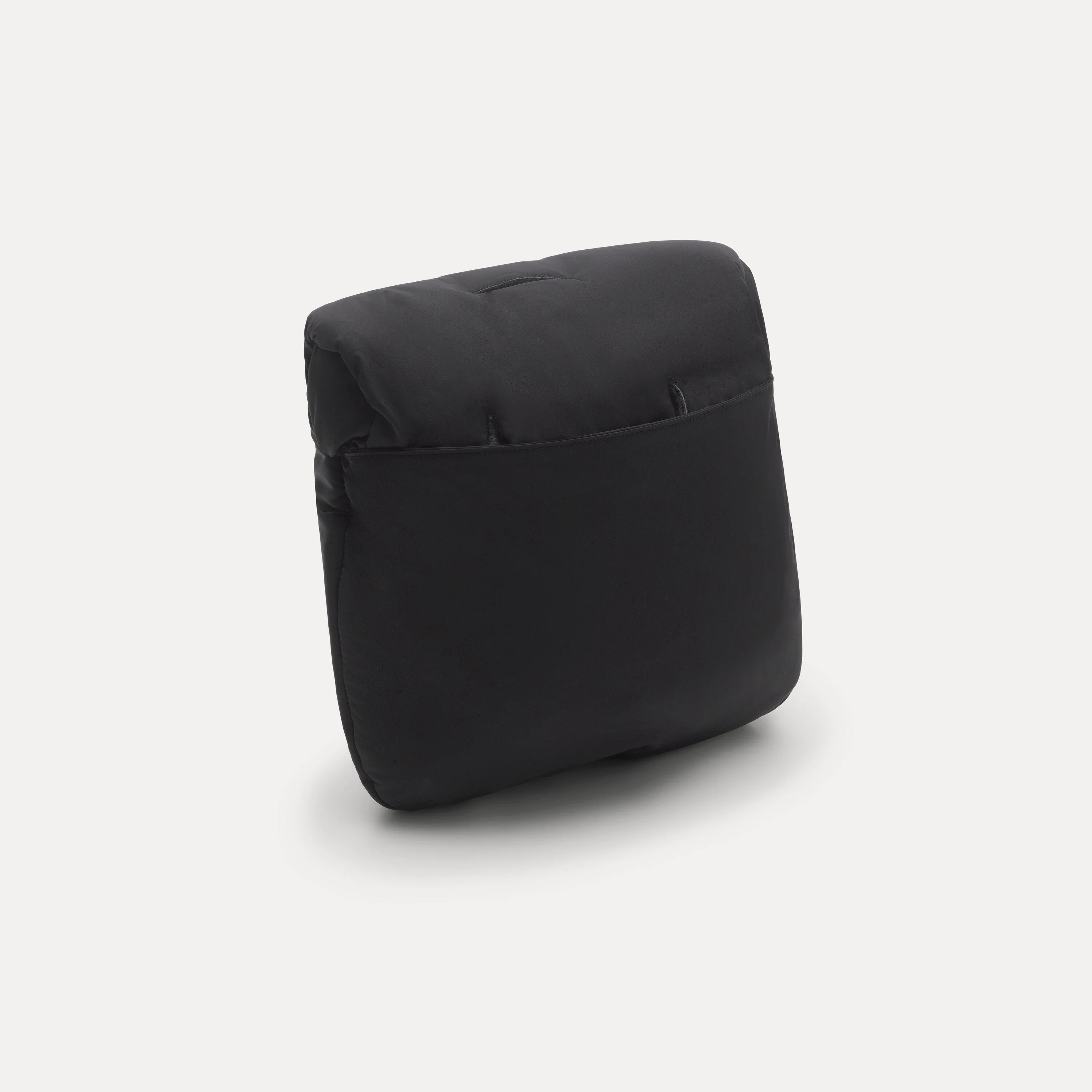 Bugaboo - All Season Footmuff - Image 3