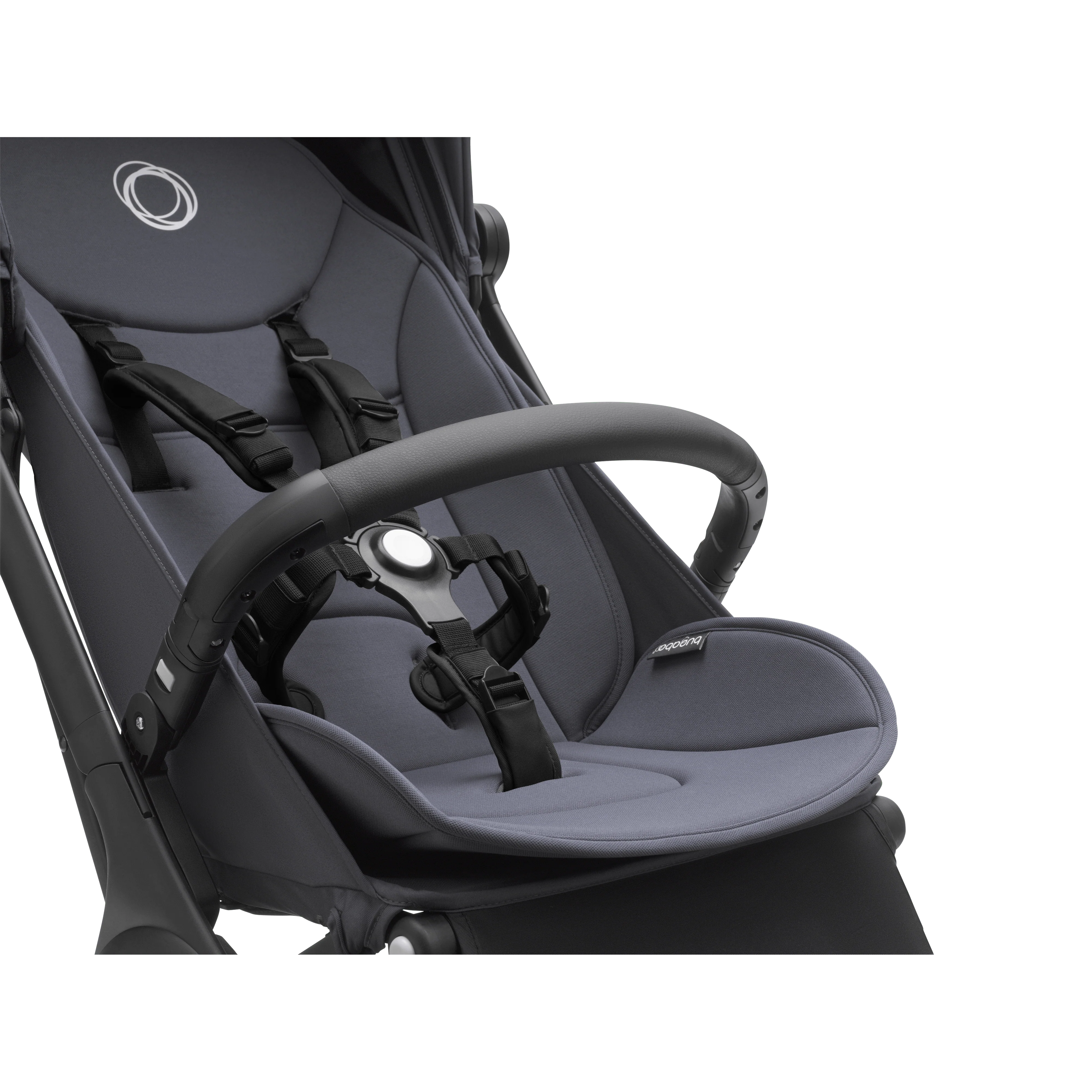 Bugaboo - Butterfly Bumper Bar