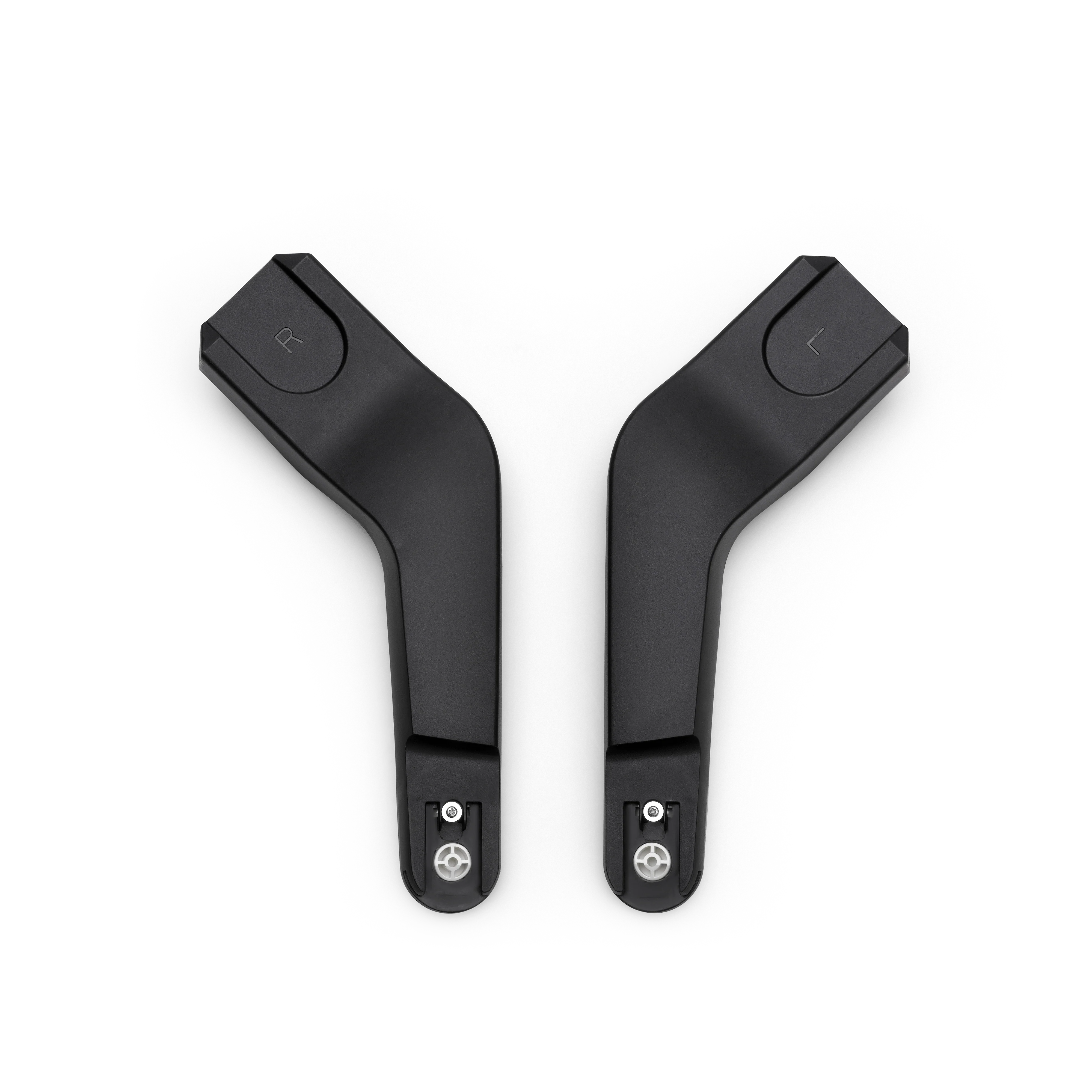 Bugaboo - Butterfly Car Seat Adapter