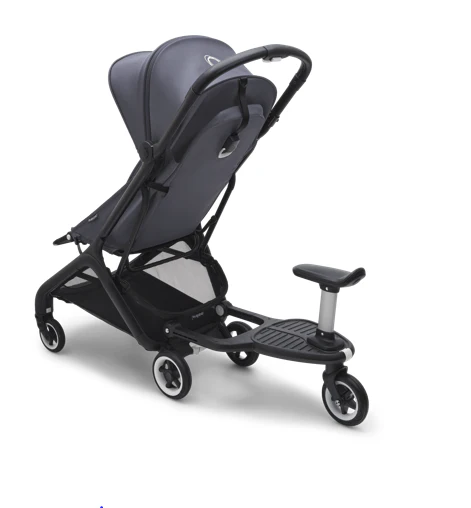 Bugaboo - Butterfly Comfort Wheeled Board +