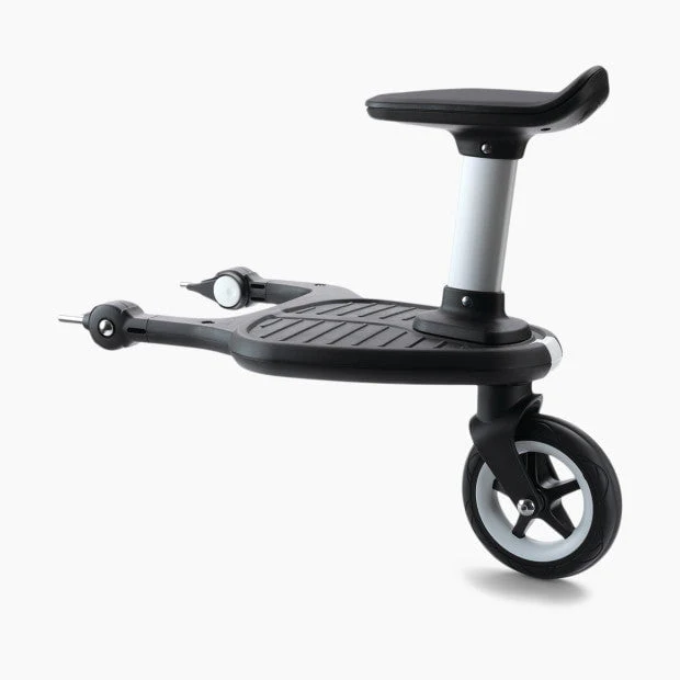 Bugaboo - Butterfly Comfort Wheeled Board + - Image 2