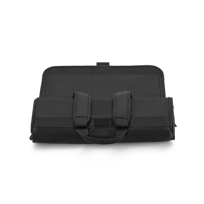 Bugaboo - Butterfly transport bag - Image 10