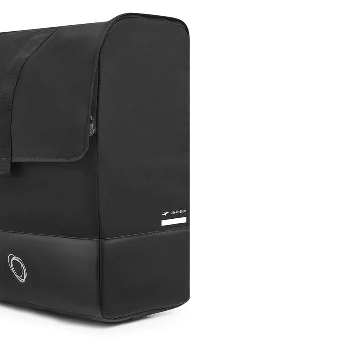Bugaboo - Butterfly transport bag - Image 11