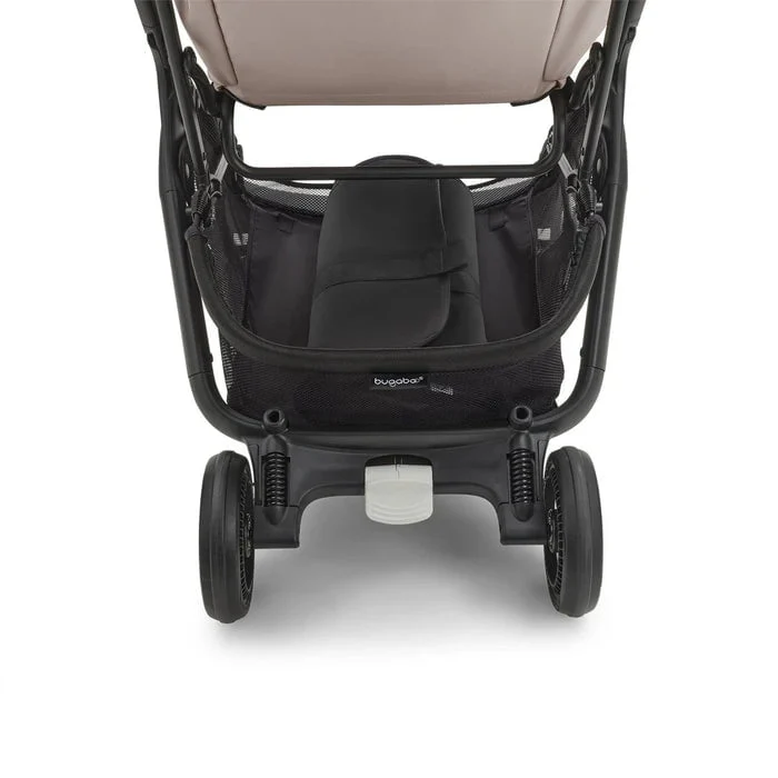 Bugaboo - Butterfly transport bag - Image 12