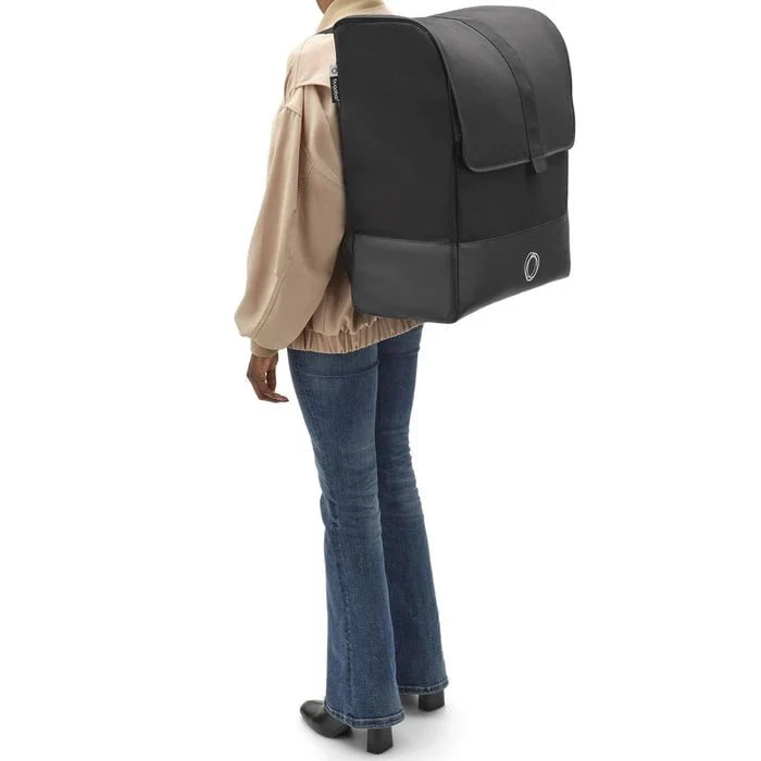 Bugaboo - Butterfly transport bag - Image 13