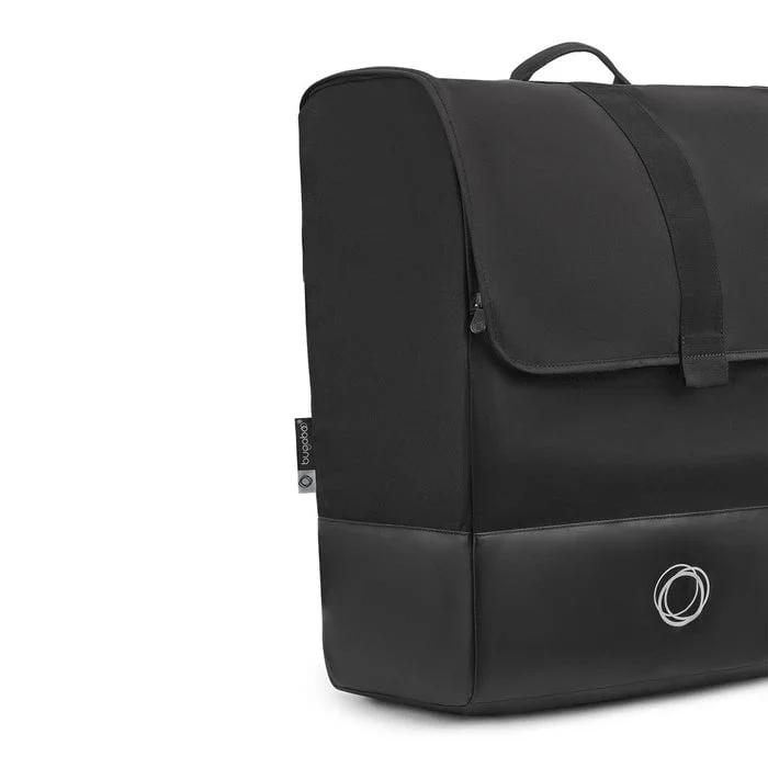 Bugaboo - Butterfly transport bag - Image 2